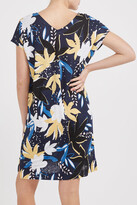 Thumbnail for your product : Sportscraft Habana Skylar Linen Dress