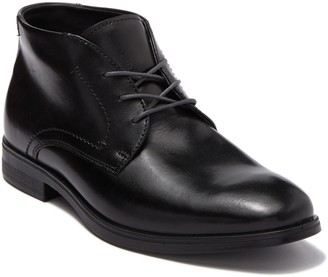ecco melbourne boot