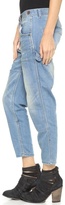 Thumbnail for your product : Free People Boyfriend Jeans