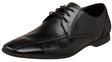 calvin klein mens sammy lace up