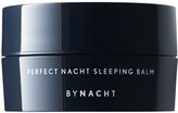 Thumbnail for your product : BYNACHT Perfect Nacht Sleeping Balm