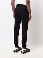 Thumbnail for your product : Colmar Drawstring-Fastening Waist Trousers