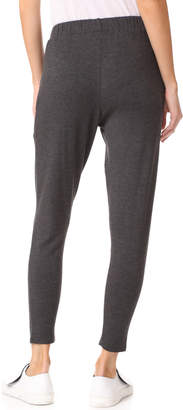 Riller & Fount Theo Tapered Lounge Pants