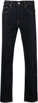Thumbnail for your product : Levi's 511 Slim-Fit Jeans