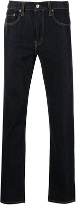Levi's 511 Slim-Fit Jeans