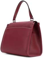 Thumbnail for your product : Bally Breeze shoulder bag
