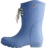 Thumbnail for your product : NOMAD Kelly B Rain Boot