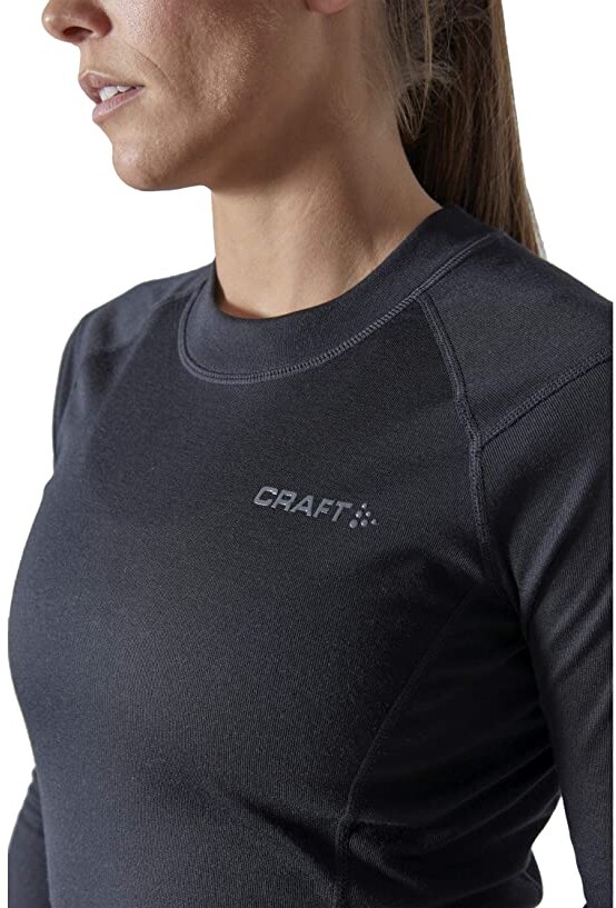 Craft Core Warm Base Layer Set ShopStyle Tops