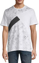 buffalo jeans jcpenney