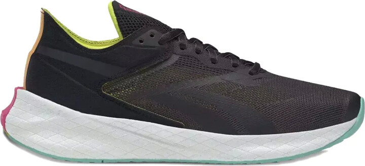 Floatride Energy Symmetros sneakers