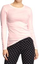 Thumbnail for your product : Old Navy Women's Perfect Tees