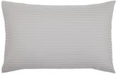 Thumbnail for your product : Hotel Collection Hotel Quality Stripe Housewife Pillowcases (Pair)