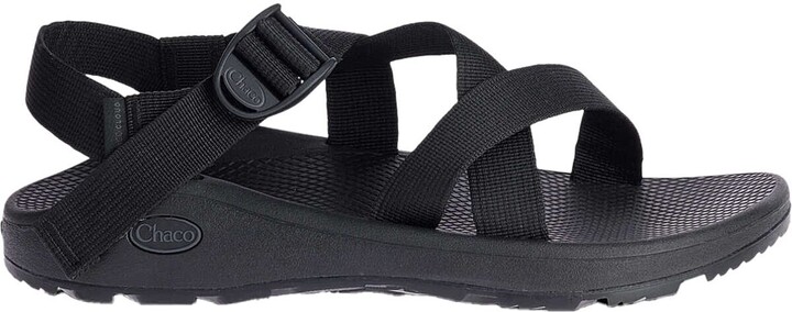 Chaco Z/Cloud Sandal - Men's