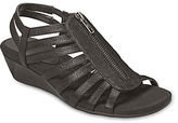 Thumbnail for your product : Aerosoles A2 by Yetaway Wedge Sandals