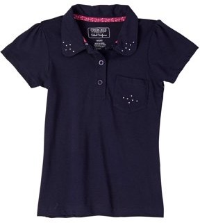 cherokee kids clothes