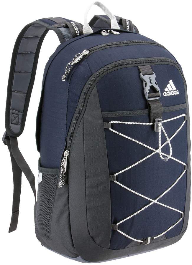 adidas Ultimate ID Backpack ShopStyle