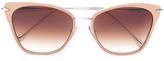 Thumbnail for your product : Dita Eyewear 'Arise' sunglasses