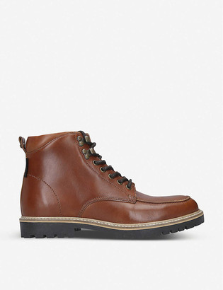 kurt geiger mens boots
