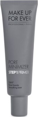Make Up For Ever Step 1 Primer Pore Minimizer