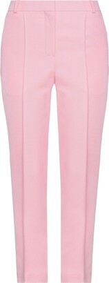 Mulberry Pants Pink