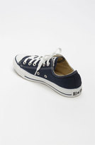 Thumbnail for your product : Converse Chuck Taylor® Sneaker (Big Kid)