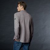 Thumbnail for your product : Levi's NFL Western Sweatshirt - Jets