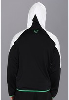 Thumbnail for your product : Nike GPX Full Zip Poly Hoodie