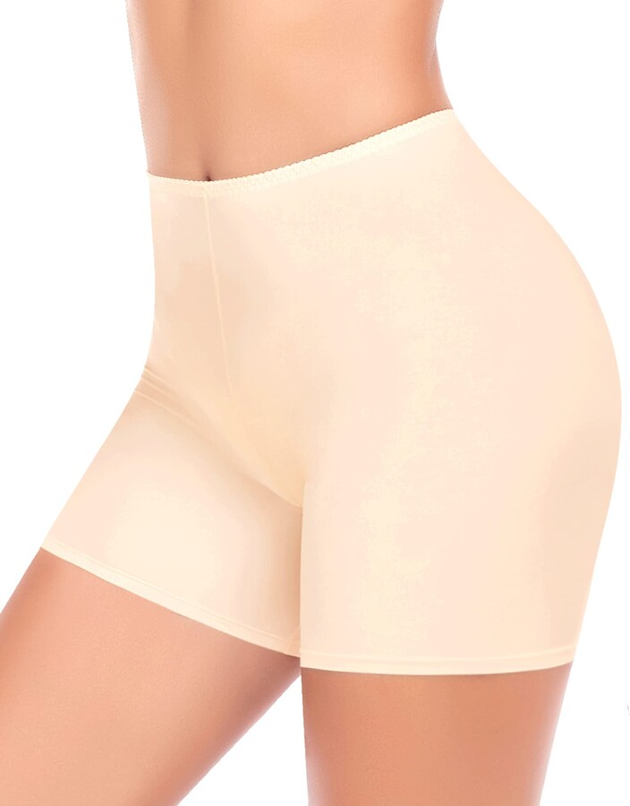 https://img.shopstyle-cdn.com/sim/a3/1e/a31e32936fb4707fc76be32cceb2200d_best/werkiss-anti-chafing-shorts-women-chub-rub-shorts-slip-shorts-for-under-dresses-skirt-smooth-safety-snag-tights-underwear-3-white.jpg