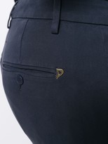 Thumbnail for your product : Dondup Skinny Trousers