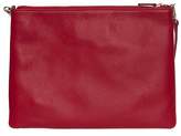 Thumbnail for your product : Coccinelle Bv3 55 F4 07 Clutch Bag