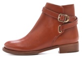 Thumbnail for your product : Tory Burch Amarina Booties