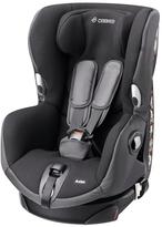 Thumbnail for your product : Maxi-Cosi Axiss Rotating Group 1 Car Seat