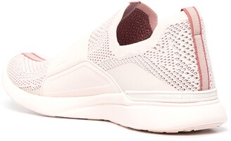 APL Athletic Propulsion Labs Techloom Bliss sneakers