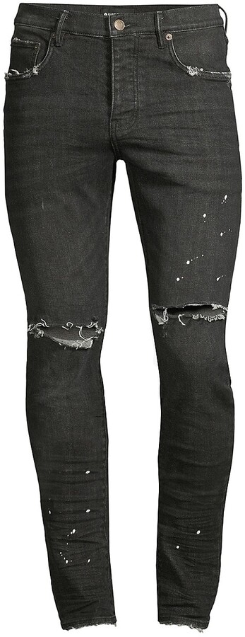 正規 purple brand サイズ28 purple brand jeans Size 28 | eBay