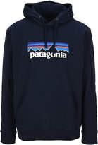 mens patagonia sweatshirt sale
