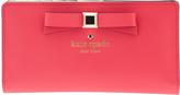 Thumbnail for your product : Kate Spade Holly Street Stacy