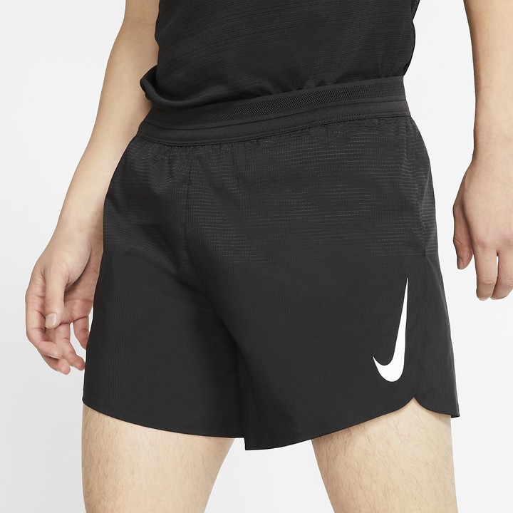 Nike Men's 5" Running Shorts AeroSwift ShopStyle