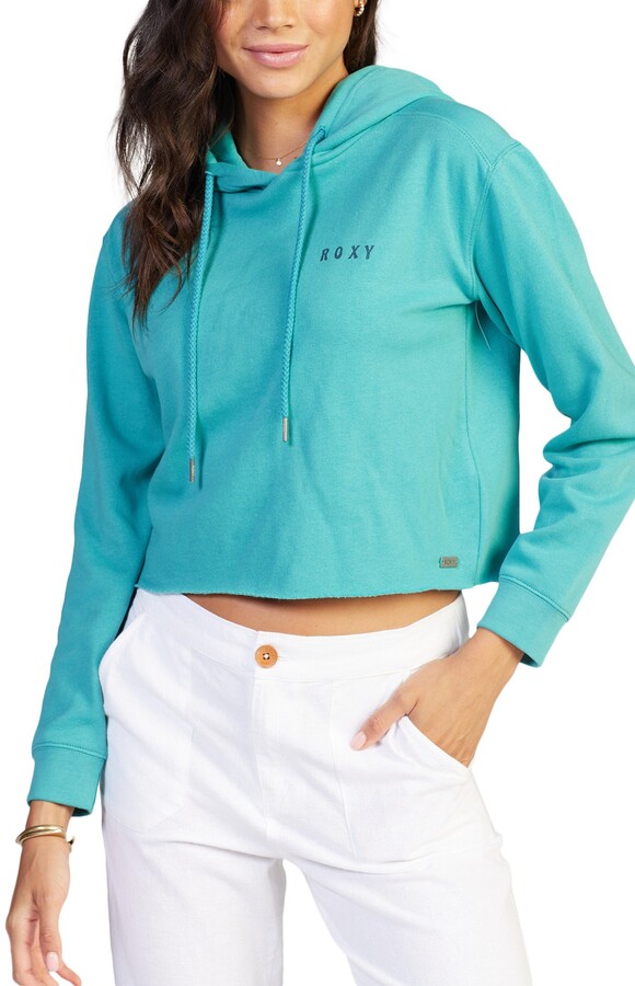 Roxy Sweatshirts Women | Shop the world's largest collection of 
