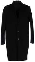 Thumbnail for your product : Emporio Armani Coat