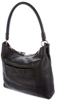 Thumbnail for your product : Kate Spade Broadmoor Small Hobo
