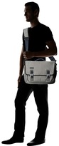 Thumbnail for your product : Timbuk2 Command Messenger Bag - Small Messenger Bags