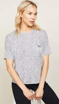 Thumbnail for your product : Rails Micah Tee