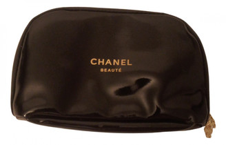 Chanel Bags For Women | Shop the world’s largest collection of fashion