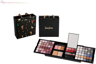 Neiman Marcus New Shopping Bag Makeup Set