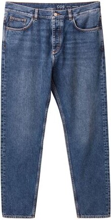 COS Man Jeans