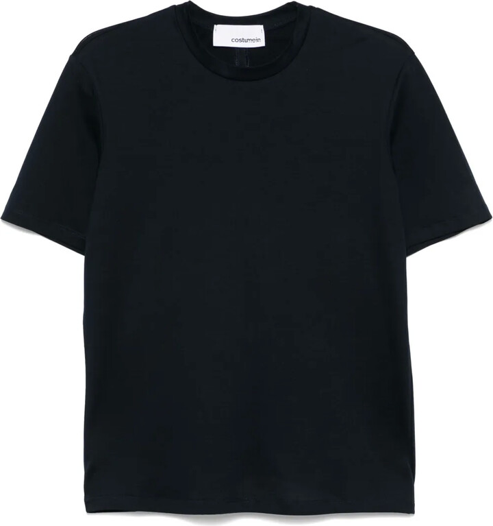 Costumein Neil T-shirt