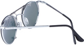 Thumbnail for your product : Randolph P-3 Flip Set Sunglasses