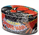 Thumbnail for your product : Spiderman The amazing crawling tee - men