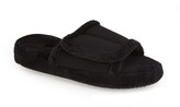 Thumbnail for your product : Acorn Waffle Spa Slide Slipper