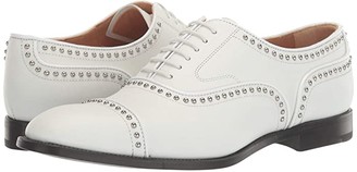 white church shoes for ladies